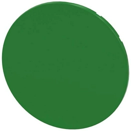 3SU1900-0FT40-0AA0 SIEMENS