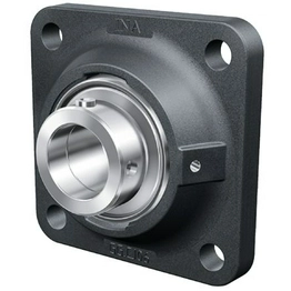 PCJ35-XL-N PCJ35-XL-N