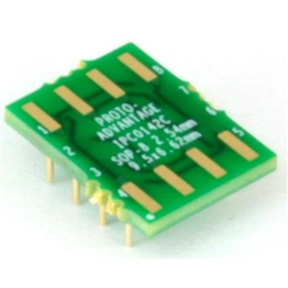 IPC0142C IPC0142C