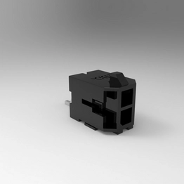 X3025WRS-2x01E-LPSW X3025WRS-2x01E-LPSW