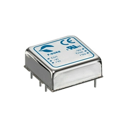 LCD15-24S24W LCD15-24S24W