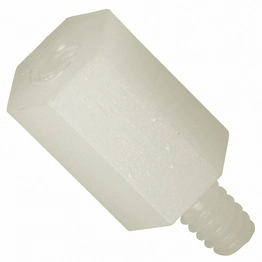 Keystone Electronics 4801 image