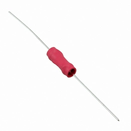 IHD1EB101L IHD1EB101L