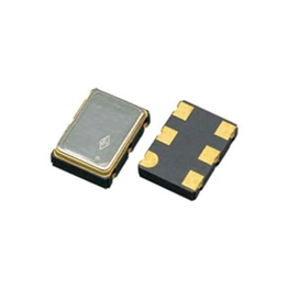 OTETGCLTNF-156.250000 OTETGCLTNF-156.250000