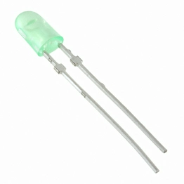 EVERLIGHT 3474AN-GADB-AMNA-PR-MS image