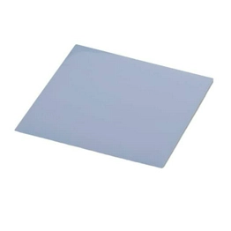60-12-4997-1674 Parker Hannifin