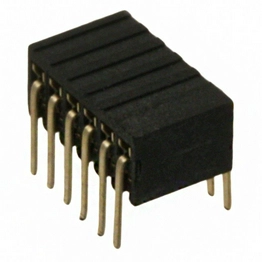 HARWIN M50-3200645 image