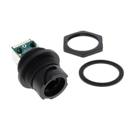 AMPHENOL LTW ROP-5SDFFH-TCU7001 image