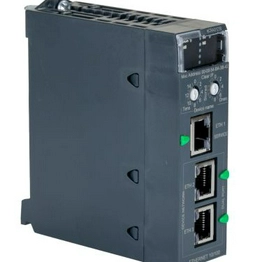 BMECRA31210 Schneider Electric