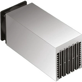 LA 9 150 230 V LA 9 150 230 V