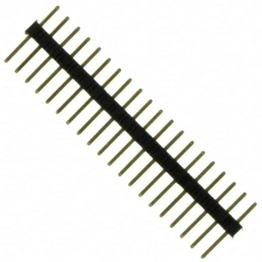 SMH100-LPSE-S20-ST-BK SMH100-LPSE-S20-ST-BK