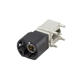 Rosenberger D4S20G-400A5-A image