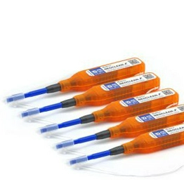 NP-FIBER21_5 NP-FIBER21_5