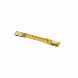 EV_ICS-43434-FX EV_ICS-43434-FX