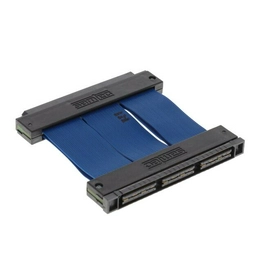 HQCD-090-02.00-TEU-SEU-1 HQCD-090-02.00-TEU-SEU-1