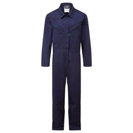 C184NARXL PORTWEST