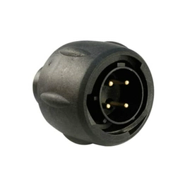 UTS612E4P Souriau-Sunbank