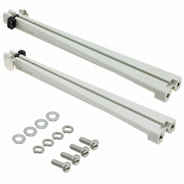 ESSENTRA VMCG-320-MPBK-K image