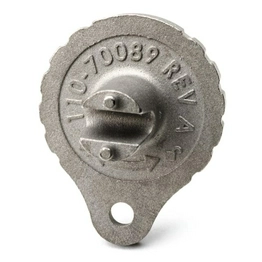 HellermannTyton 110-70089 image