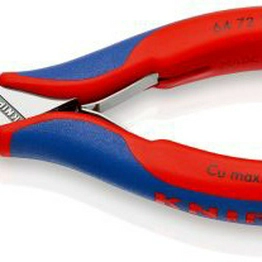 64 72 120 KNIPEX Tools