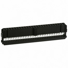 1-1658621-0 TE Connectivity