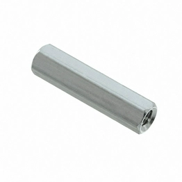 RAF Electronic Hardware 4538-632-AL-7 image