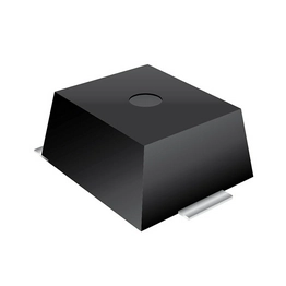 BOURNS PTVS3-066C-M image