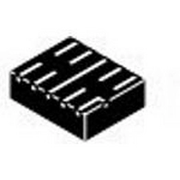 EMI4192MTTAG ON Semiconductor