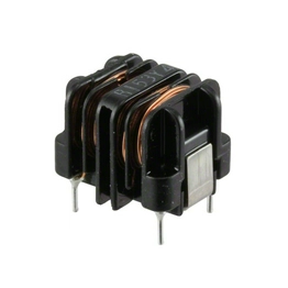 KEMET SU10VFC-R15019 image