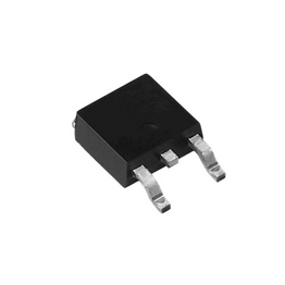 SIHFR320TRL-GE3 SIHFR320TRL-GE3