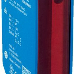 SICK RAY26P-34162A30A00 image