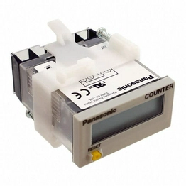 LC2H-F-2KK LC2H-F-2KK