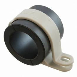 WURTH 74271378 image