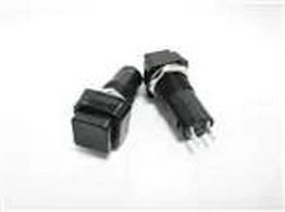 R13-23B-05-BR Shin Chin Industrial