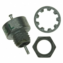 4600-050 LF 4600-050 LF