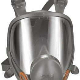 3M 6800 image