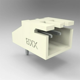 XKB Connectivity X8821WR-02K-N2SN image