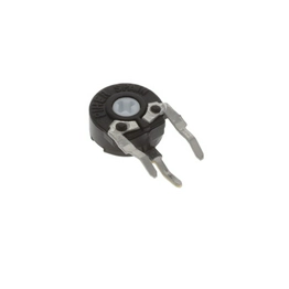 PT6KH-103A2020-PM PT6KH-103A2020-PM