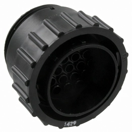 TE Connectivity 213852-1 image