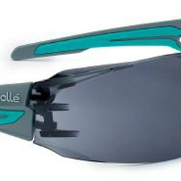 PSSSILP4262 Bolle Safety
