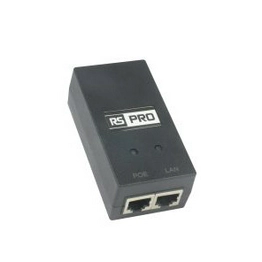 434537 RS