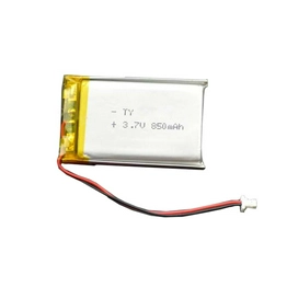 ASR00036 ASR00036
