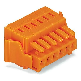 734-209/037-000 734-209/037-000