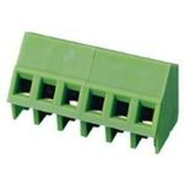 EK508A-03P EK508A-03P