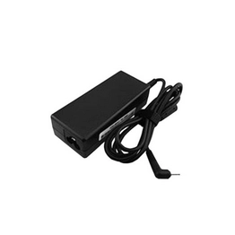 ASPIRE S7-191-9496 International Lighting