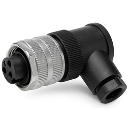 787-6716/9400-000 787-6716/9400-000