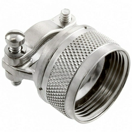 Amphenol M85049/52-1-14N image