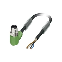 PHOENIX CONTACT 1682896 image