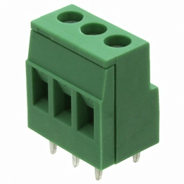 PHOENIX CONTACT 1730515 image