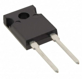 MP925-50.0K-1% MP925-50.0K-1%
